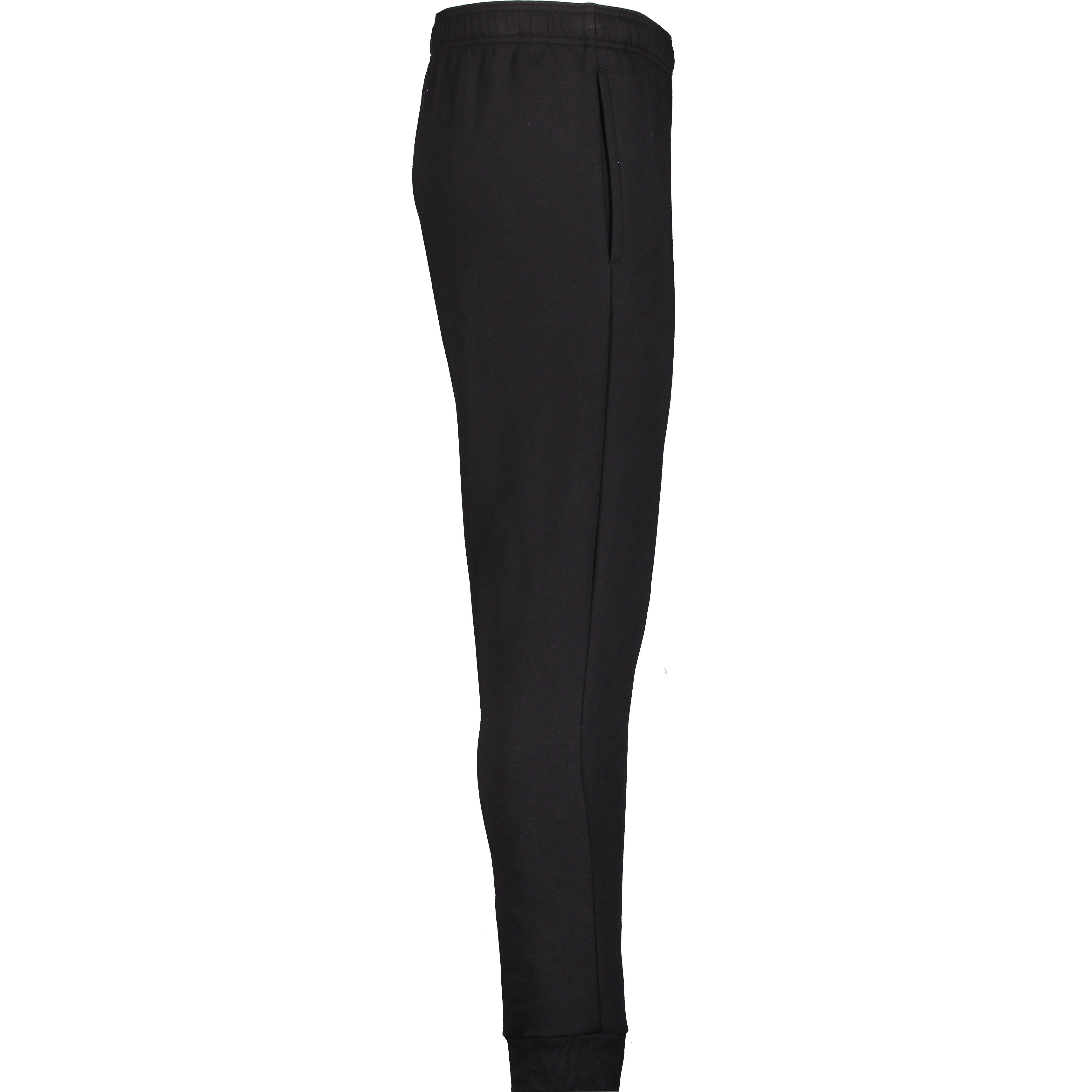 ADIDAS, ENT26 SW PNT JR