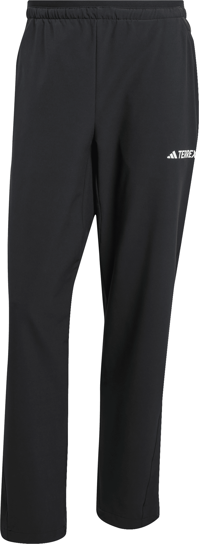 ADIDAS, MT LITEFLEX P