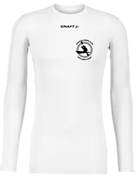 283107103101 CRAFT P Cont Comp Ls Uni 283107103101 CRAFT P Cont Comp Ls Uni Standard Small1x1