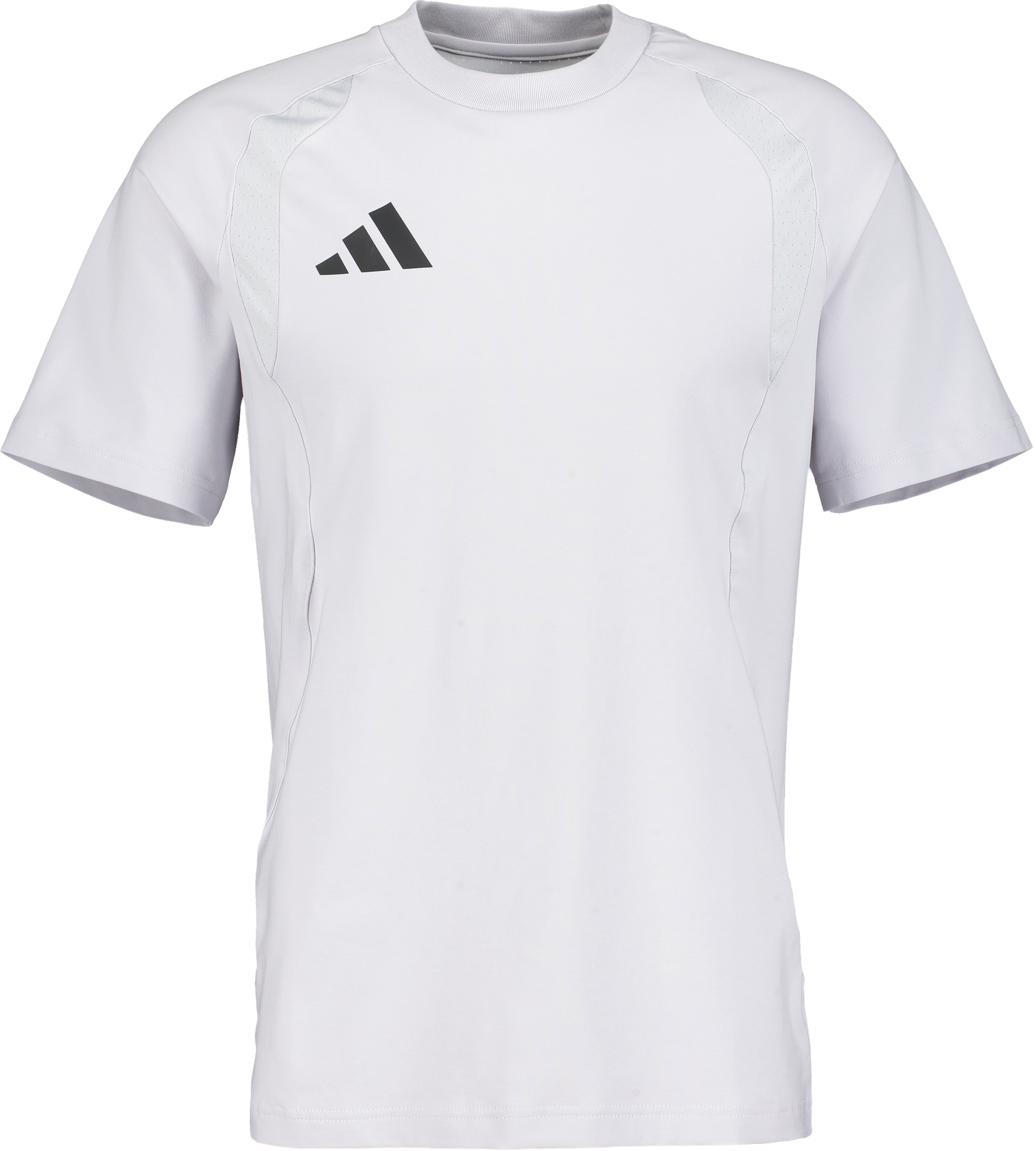 
ADIDAS, 
TT TEE JR, 
Detail 1
