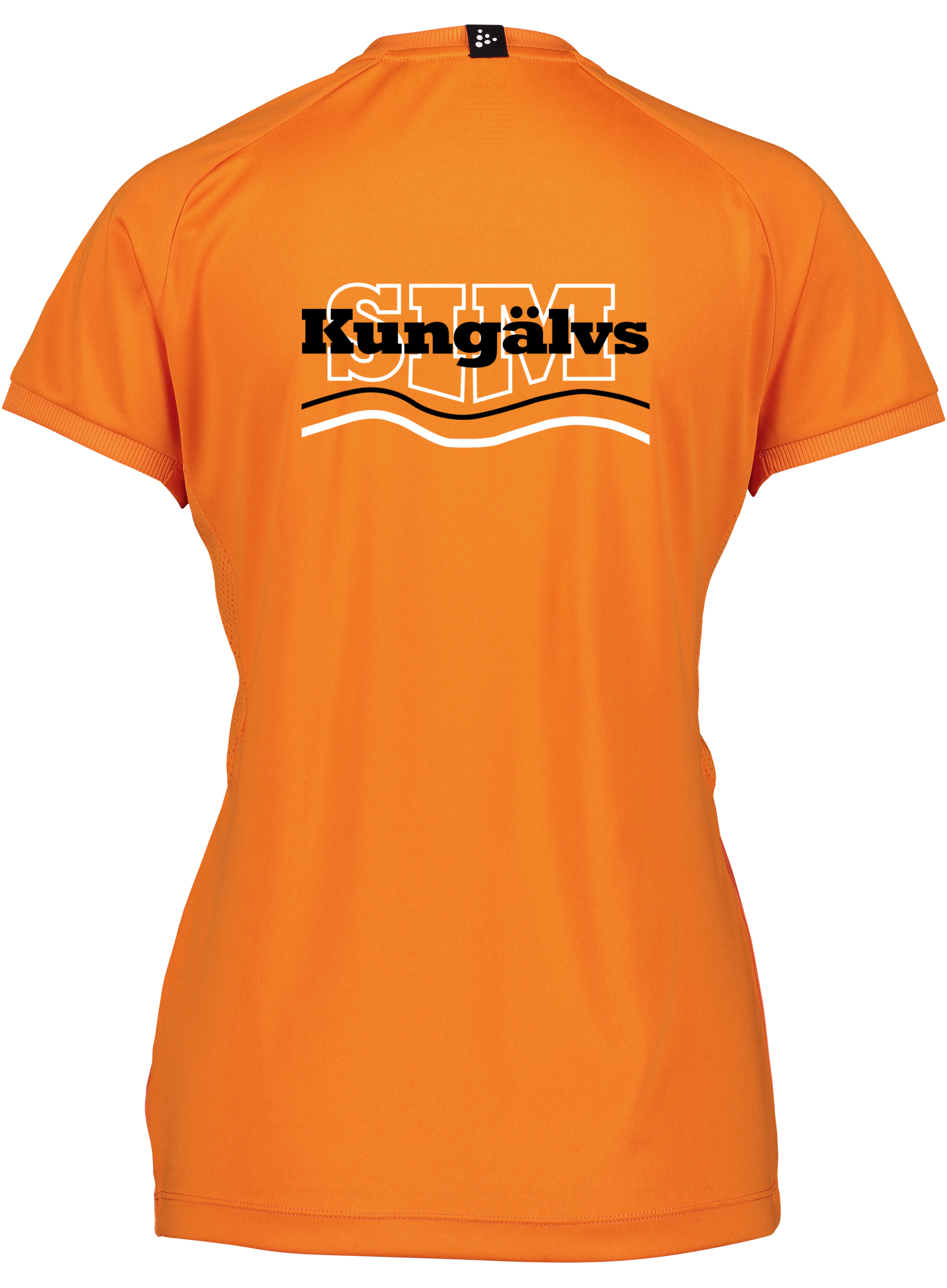 CRAFT, Progress 2.0 Graphic Jsy W