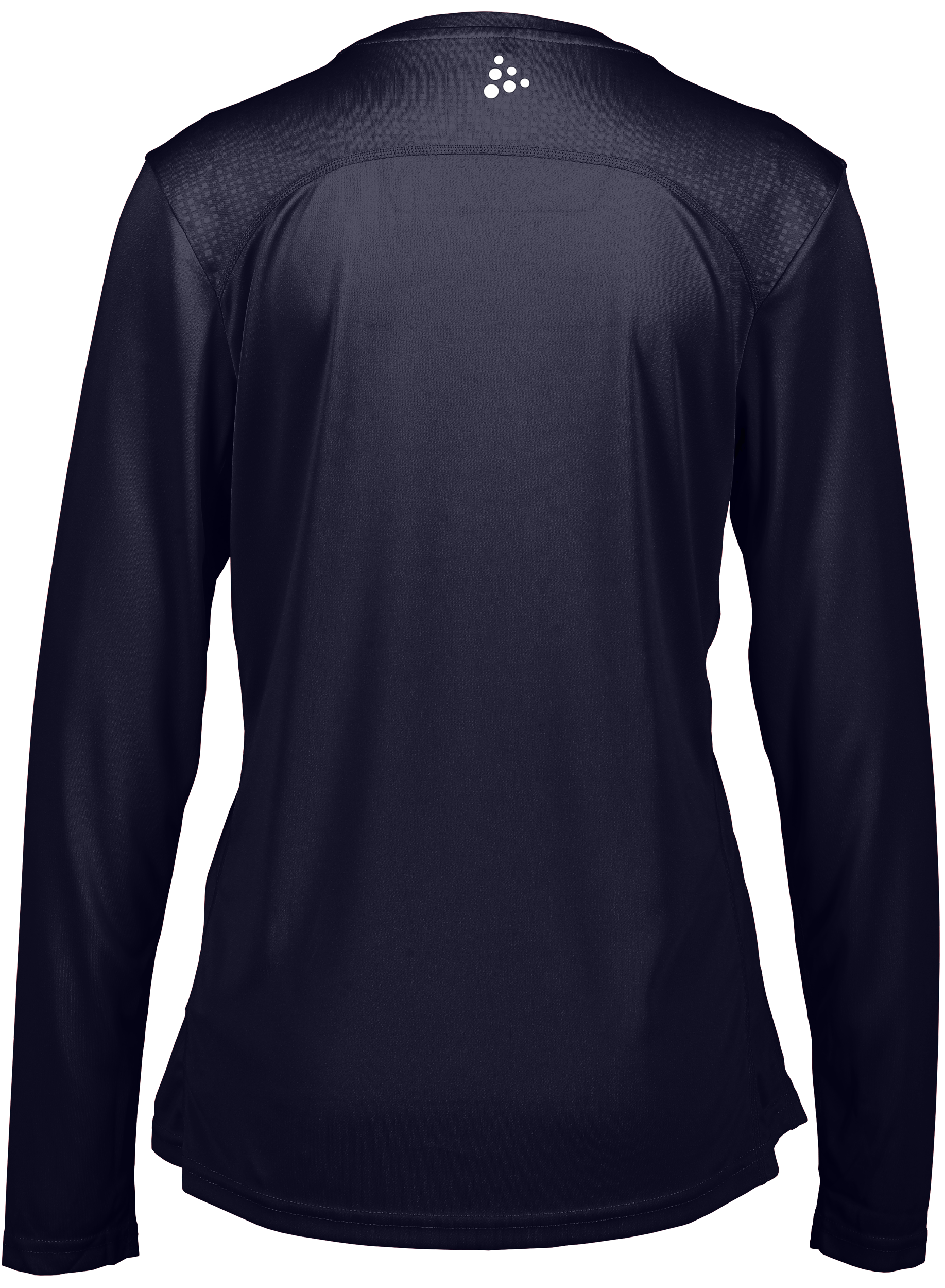 CRAFT, Rush Ls Tee W