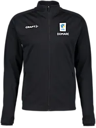 394166105101 CRAFT Evolve 2.0 Full Zip Jacket M 394166105101 CRAFT Evolve 2.0 Full Zip Jacket M Standard Small1x1
