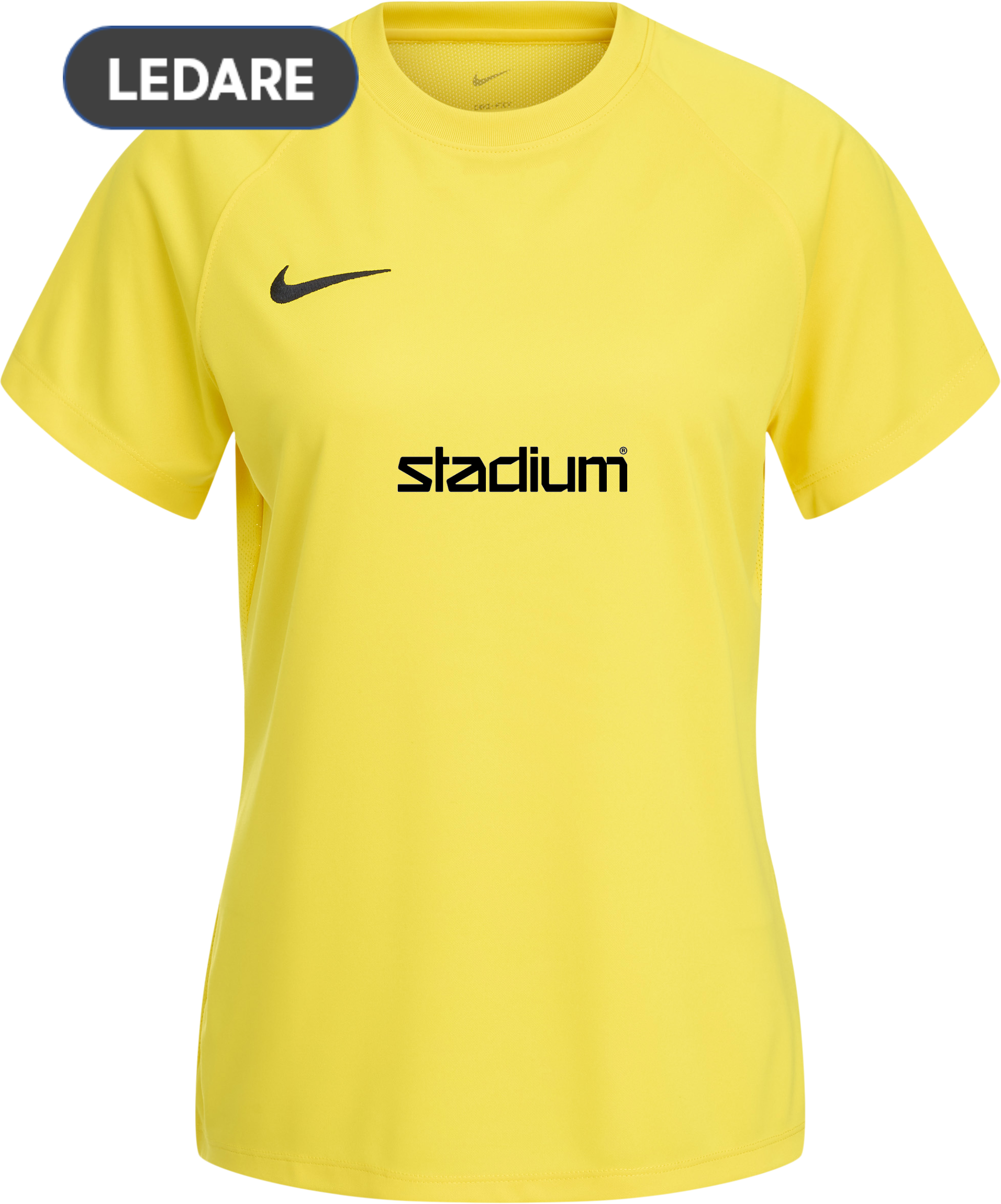 
NIKE, 
PARK VIII SS JSY W, 
Detail 1
