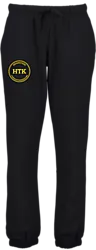 226526106101 CLIQUE Basic Pant Sr 226526106101 CLIQUE Basic Pant Sr Standard Small1x1