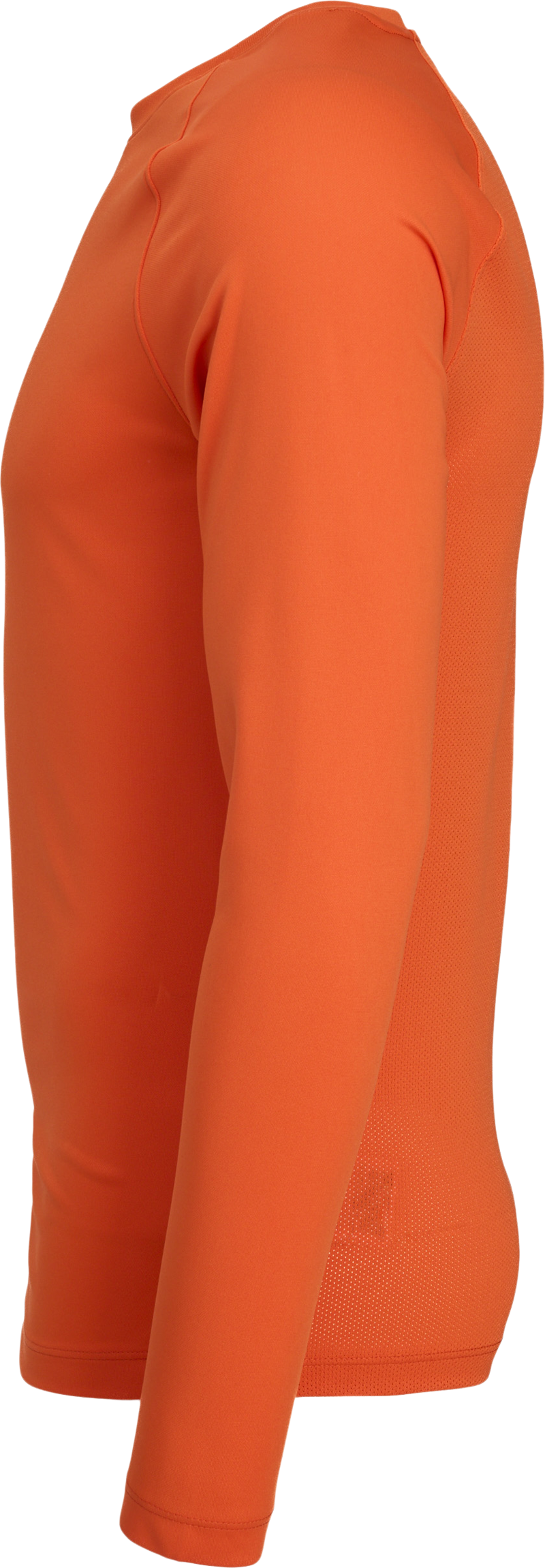 NIKE, PARK VIII LS JSY