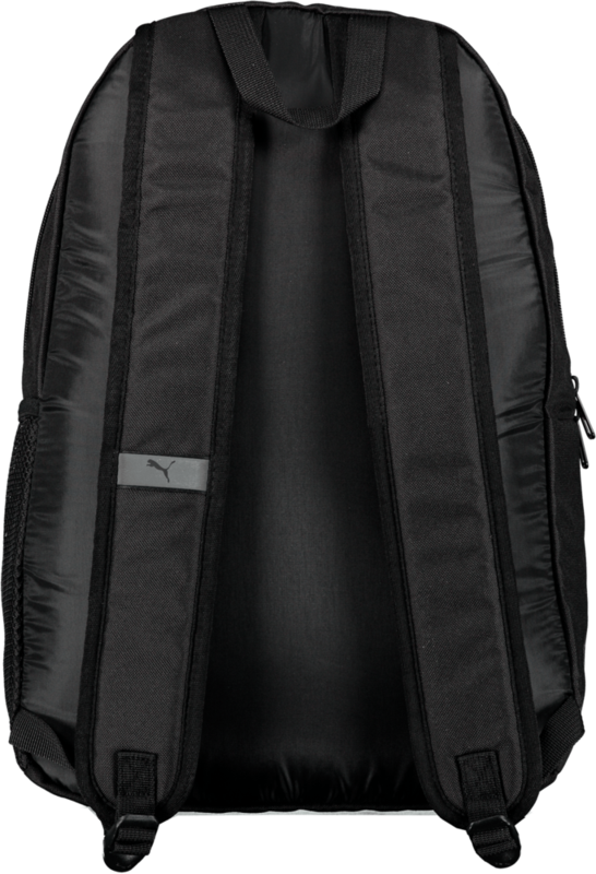 PUMA, Teamgoal Backpack