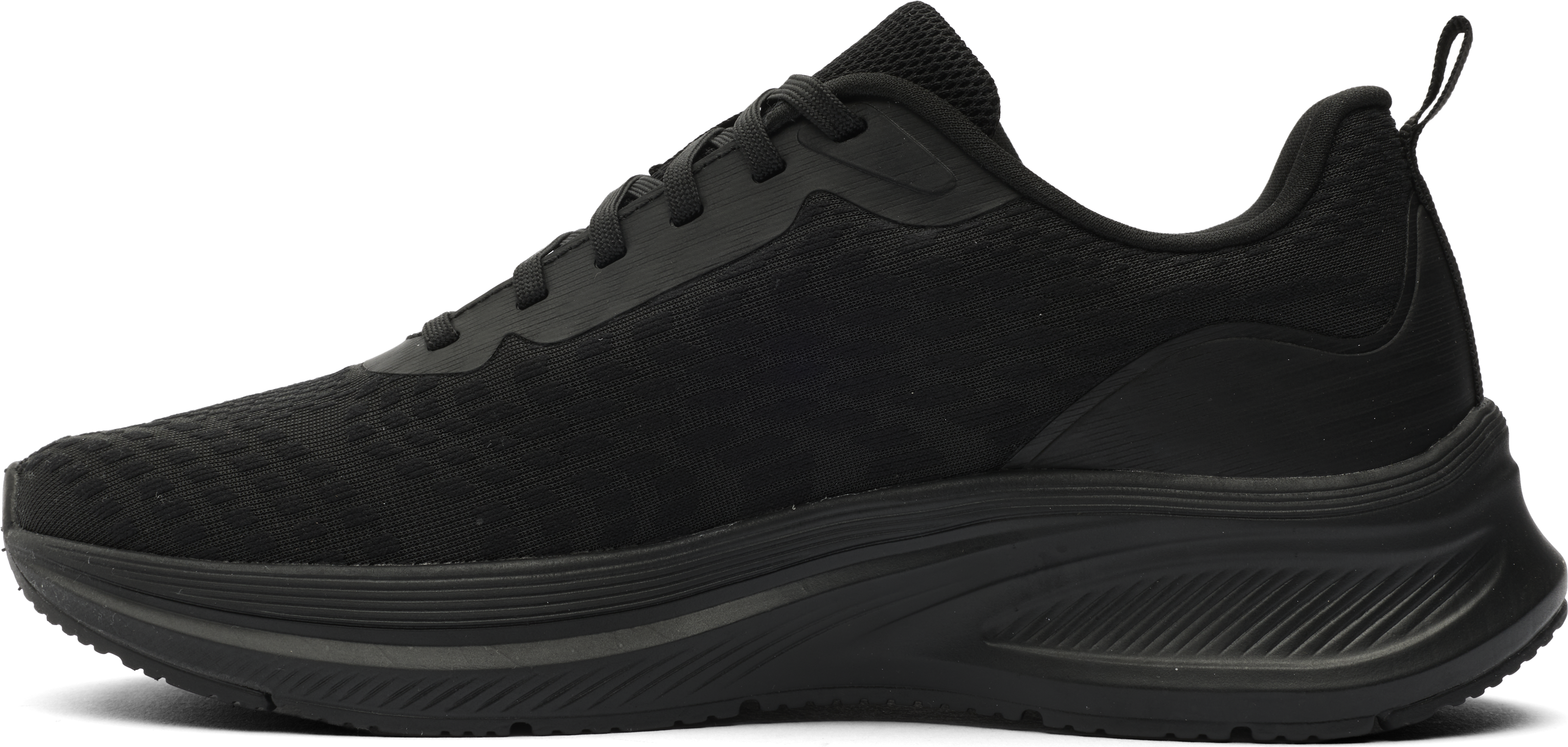 SOC, W ACTIVE SNEAKER