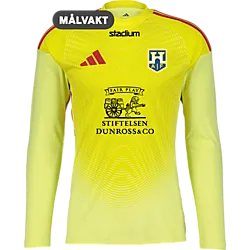 400133108101 ADIDAS T25 C Gk Jsy Ls 400133108101 ADIDAS T25 C Gk Jsy Ls Standard Small1x1