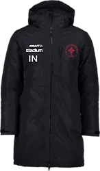 279719102108 CRAFT Parkas Jkt W 279719102108 CRAFT Parkas Jkt W Standard Small1x1