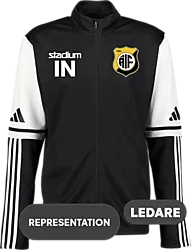 400102105101 ADIDAS Squad25 Tr Jkt Jr 400102105101 ADIDAS Squad25 Tr Jkt Jr Standard Small1x1