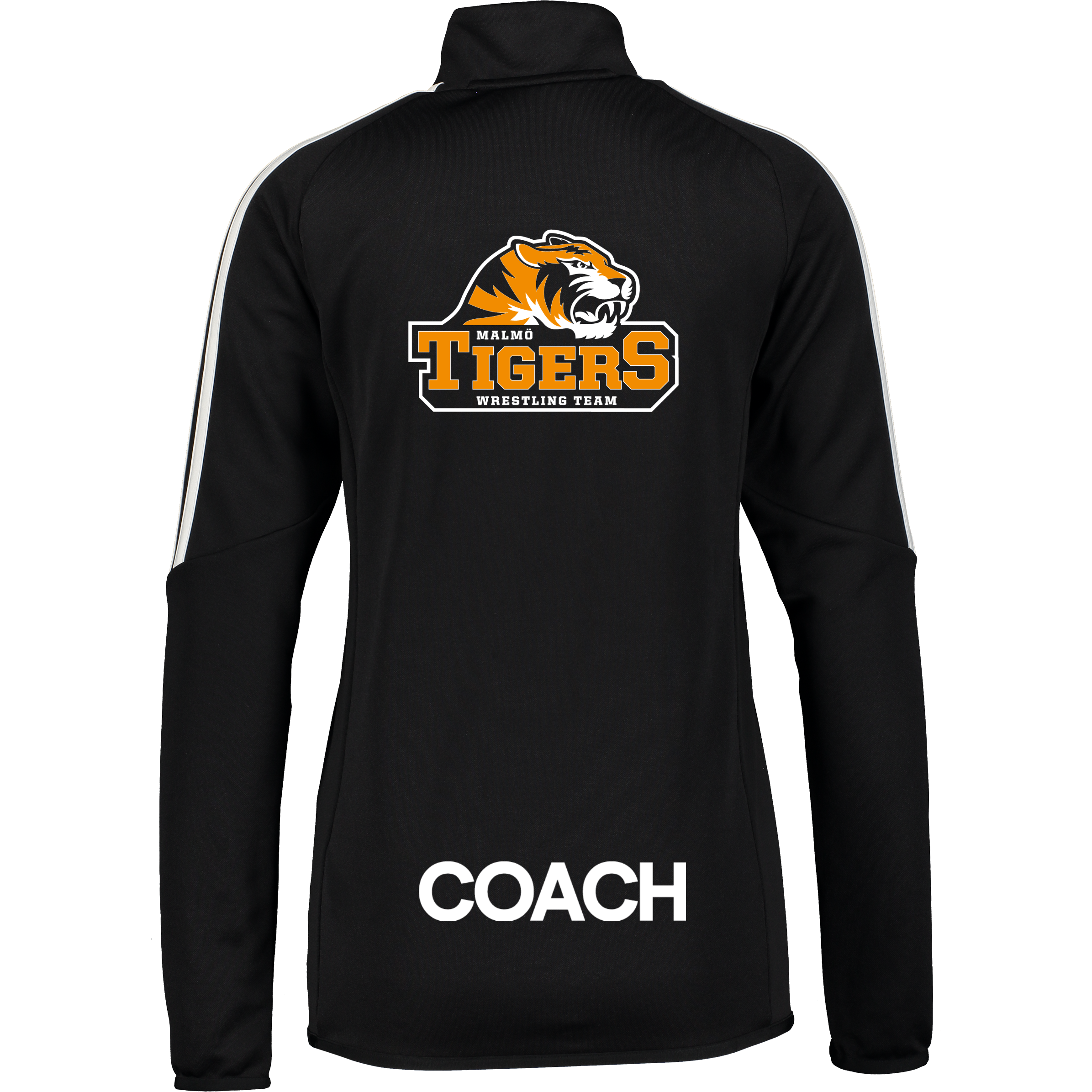 ADIDAS, TIRO26 L TR TOP W