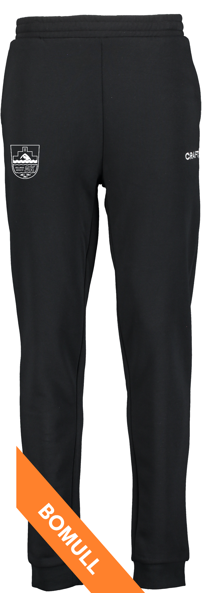 
CRAFT, 
Community 2.0 Pnt, 
Detail 1
