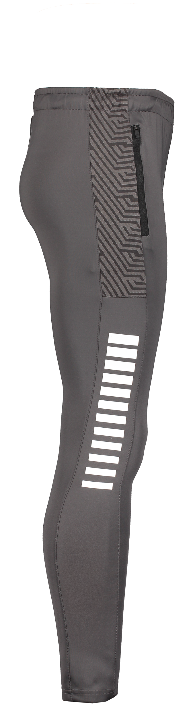 SELECT, Monaco 24 Slim Trg Pnt