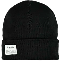 290008101101 RESTERÖDS  So Knitted Beanie 290008101101 RESTERÖDS So Knitted Beanie  Standard Small1x1