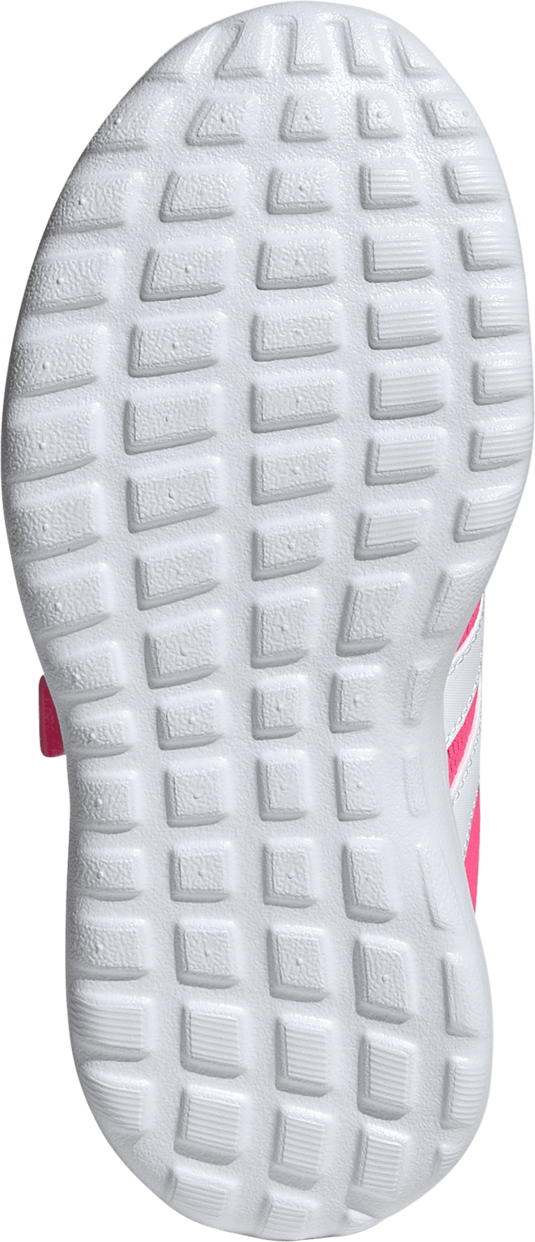 ADIDAS, J VL MOVE EL C