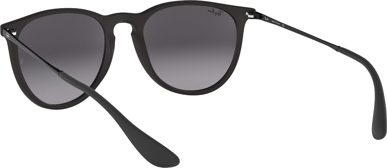 RAY-BAN, ERIKA