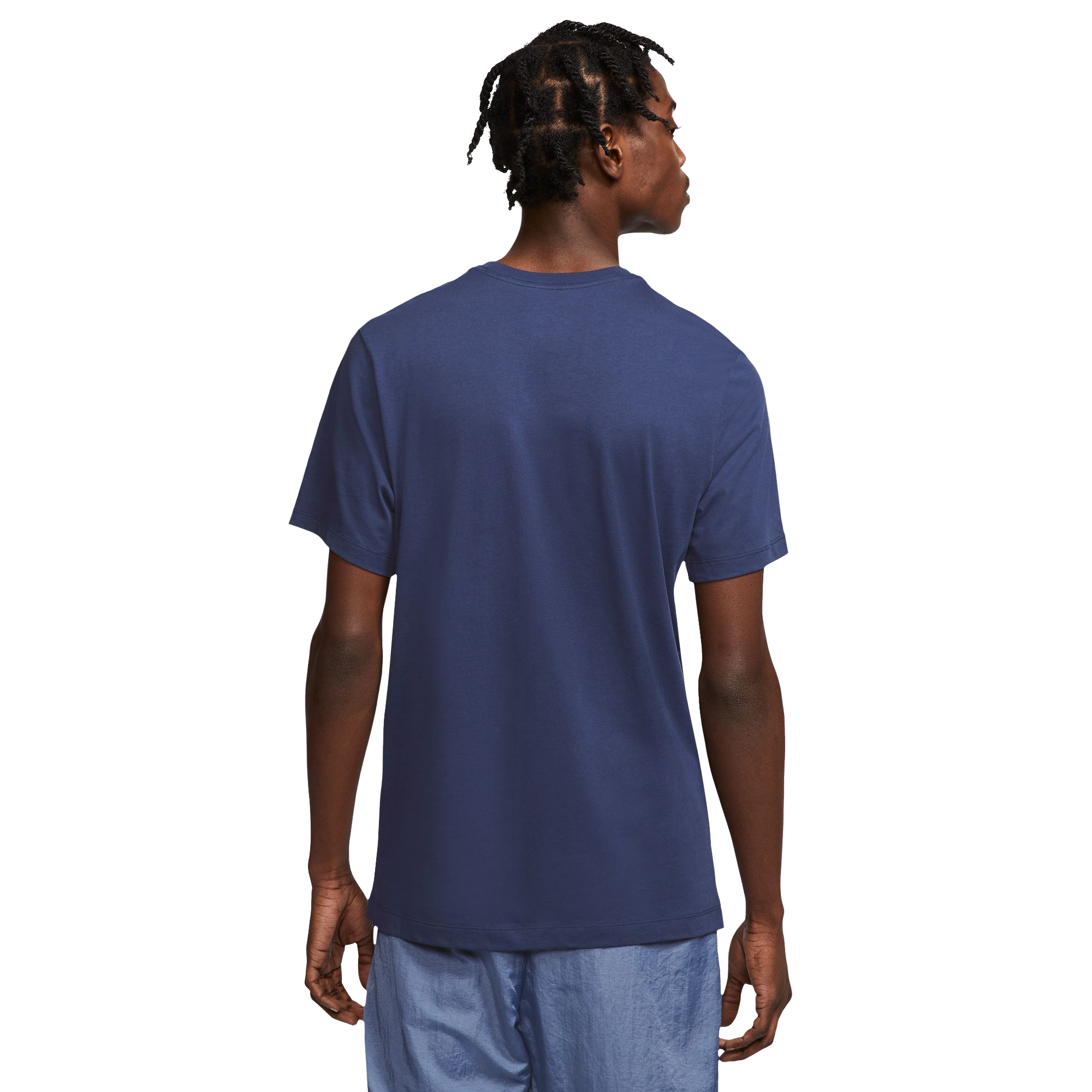 NIKE, Nsw Tee Icon Futura M