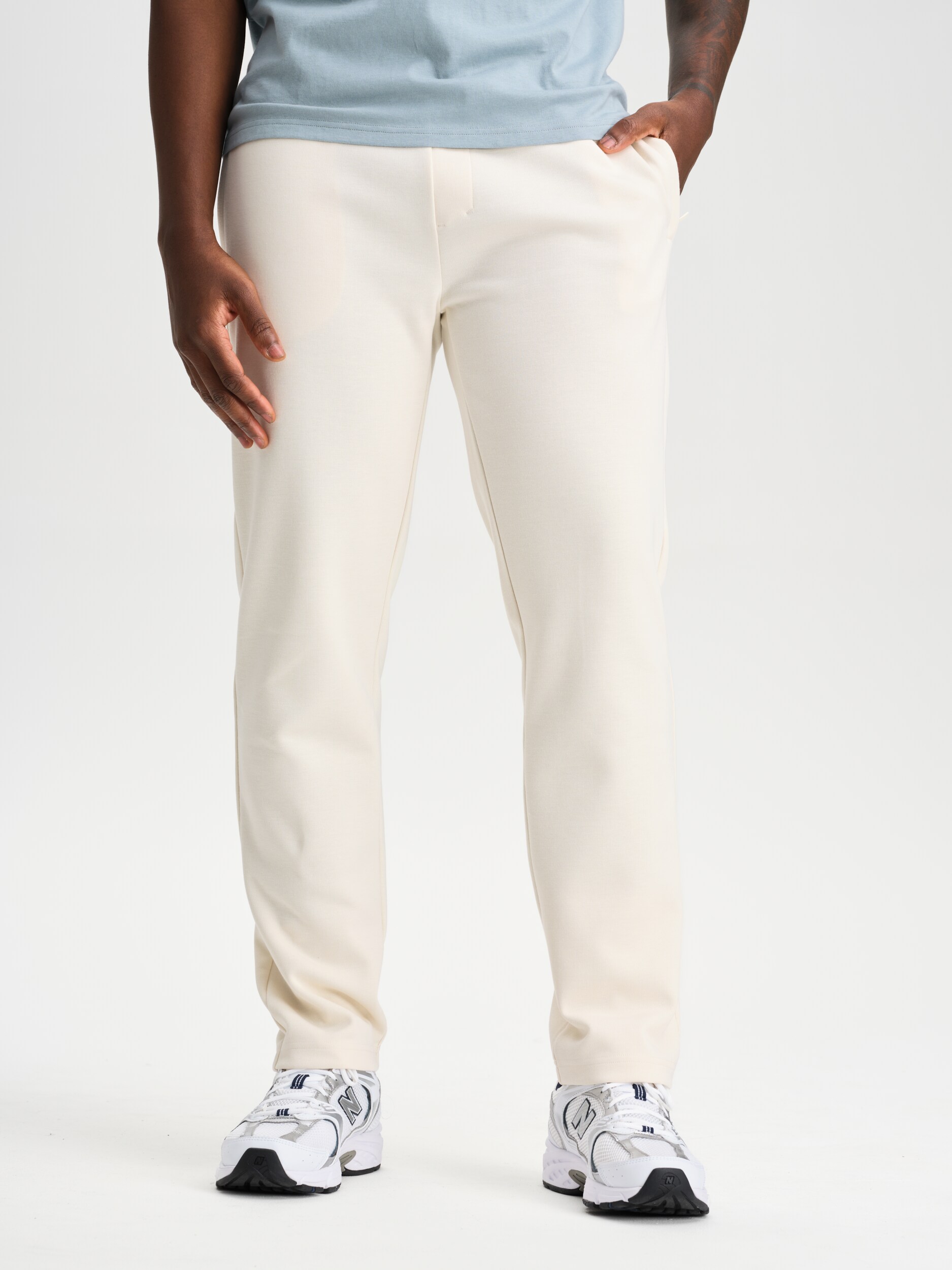 
SOC, 
M Stream Straight Pant, 
Detail 1
