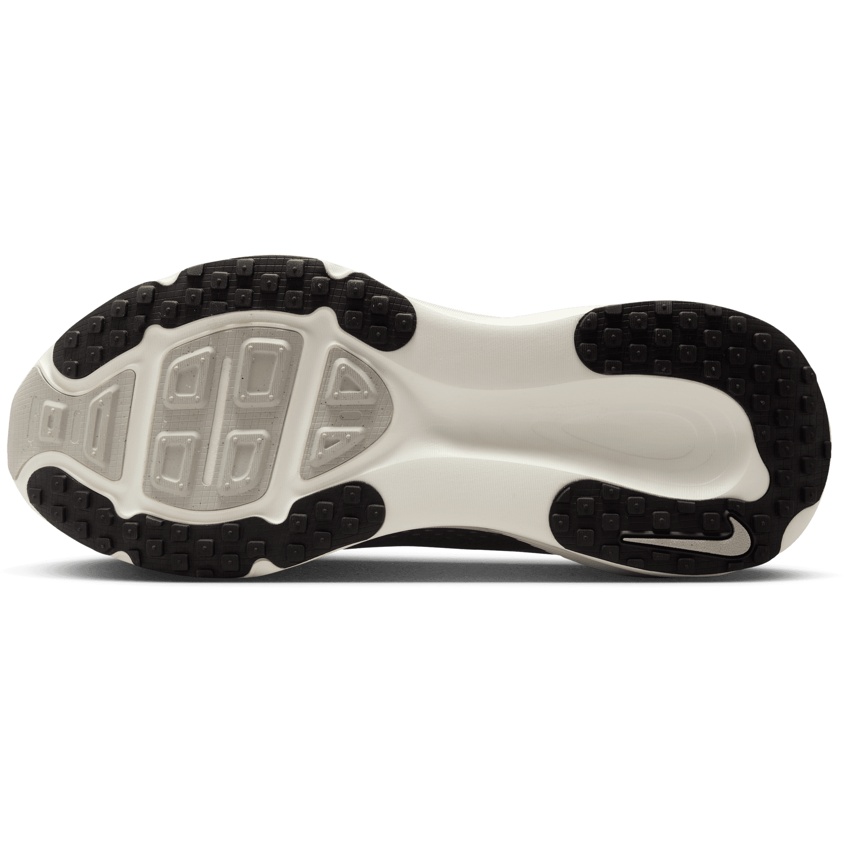 NIKE, M Vomero 18 Wide