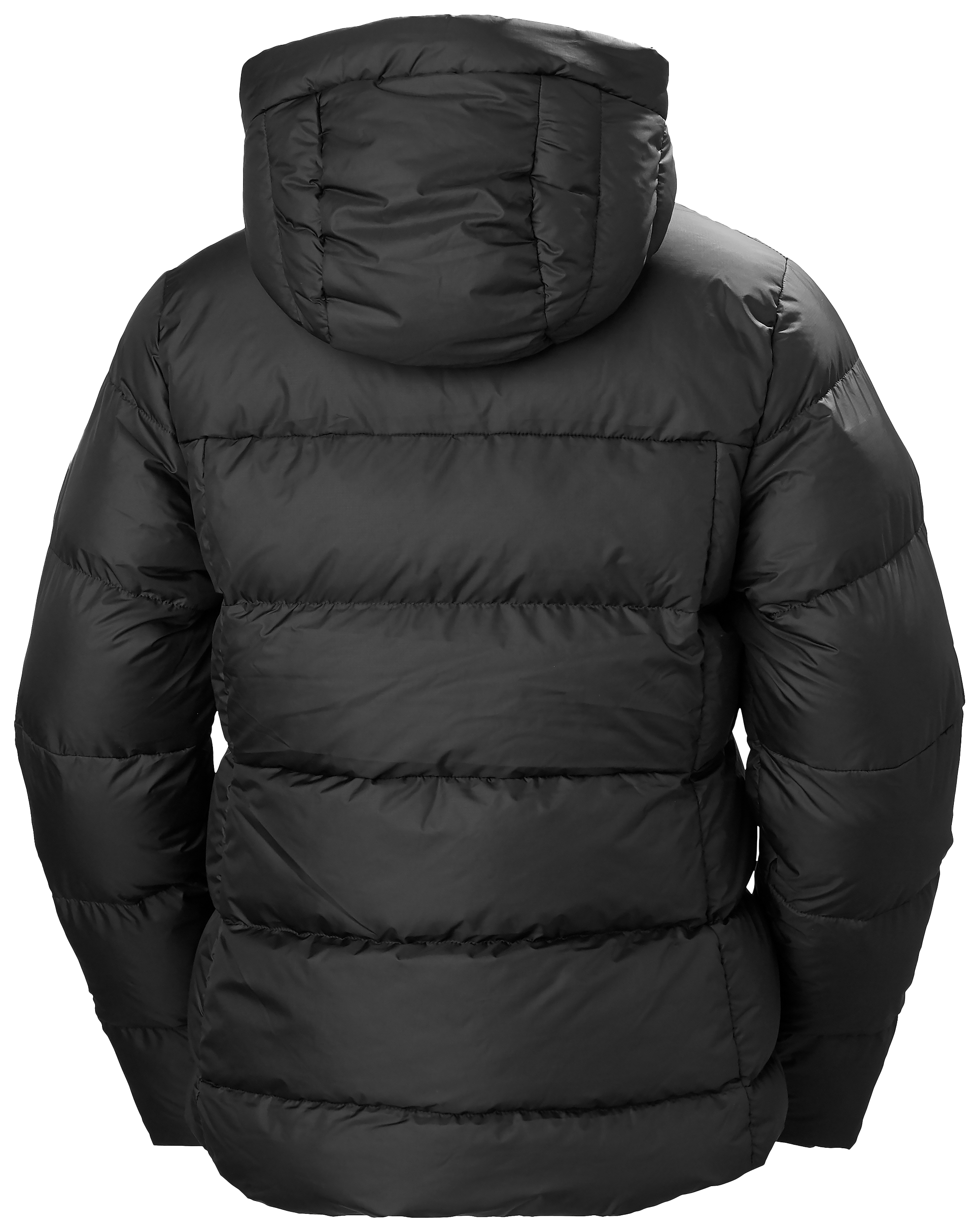 HELLY HANSEN, W Active Puffy Jacket