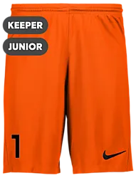298937115101 NIKE Park III Short Jr 298937115101 NIKE Park III Short Jr Standard Small1x1
