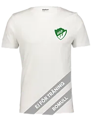 392944102101 STADIUM U Team Core Tee 392944102101 STADIUM U Team Core Tee Standard Small1x1
