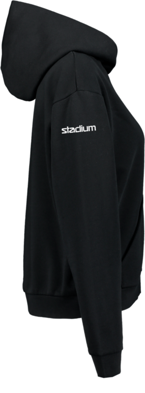 CRAFT, Community 2.0 Hood W