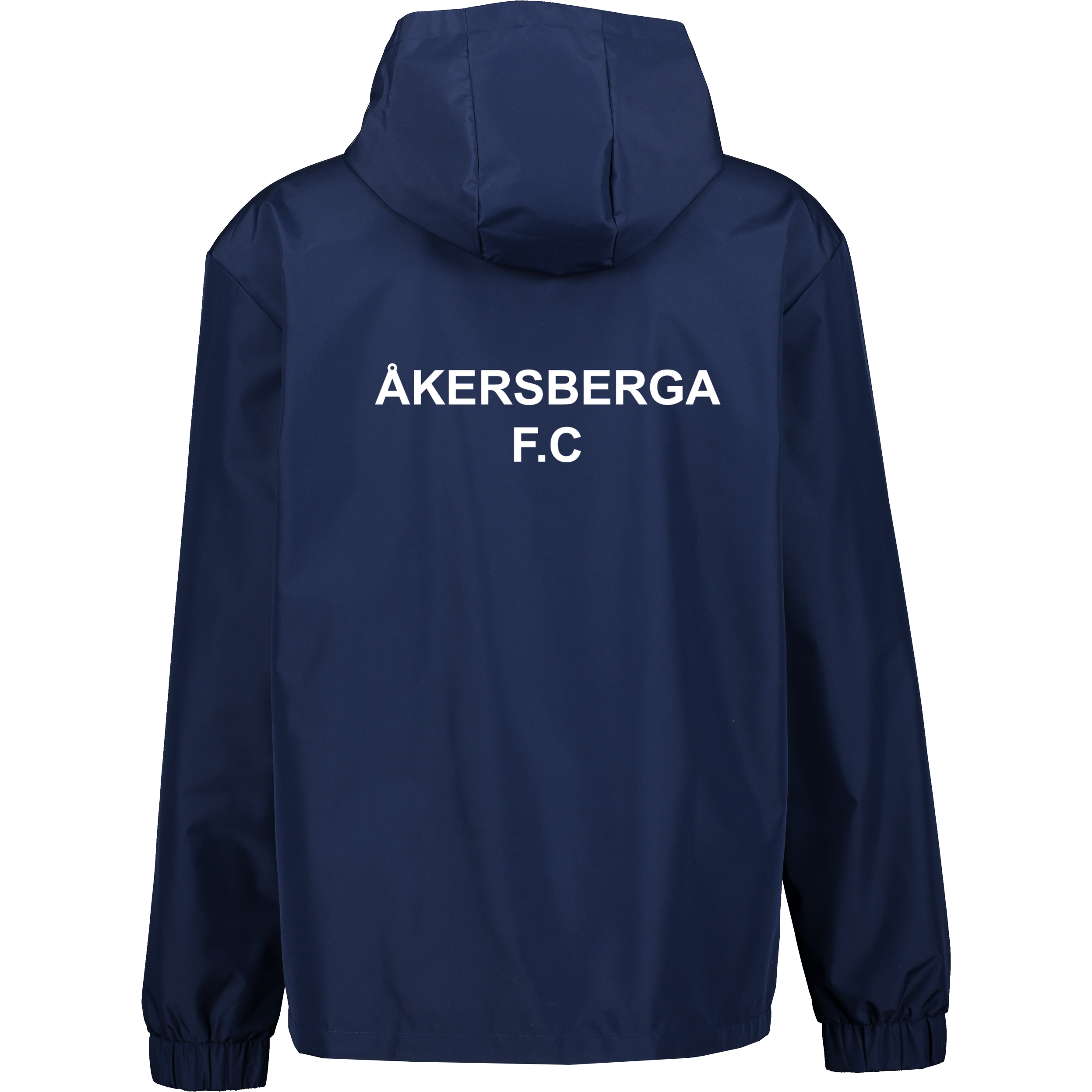 ADIDAS, ENT26 AW JKT JR