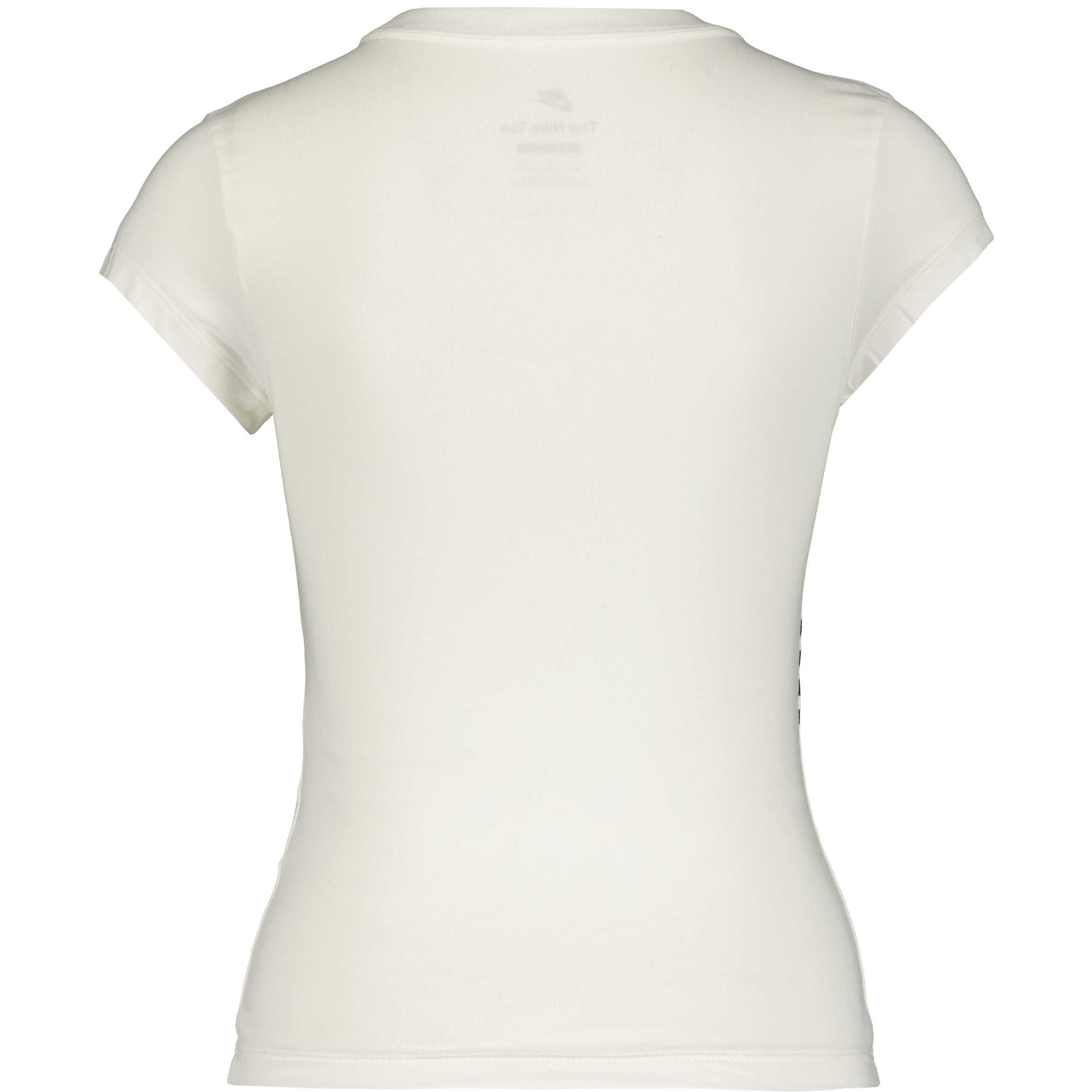 NIKE, W Nsw Ss Tee Baby Grx Spd