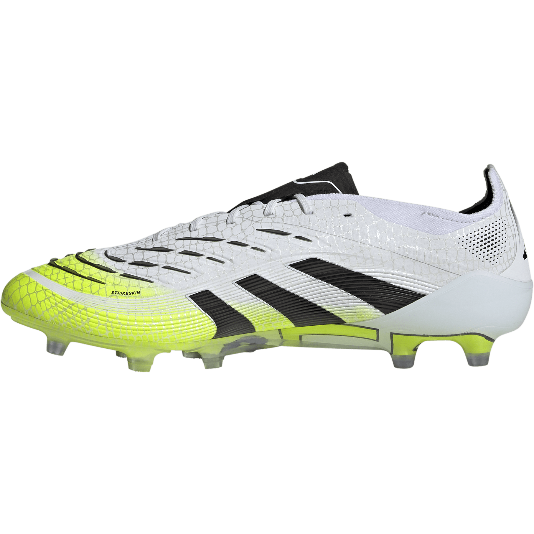 ADIDAS, Predator Elite Ag