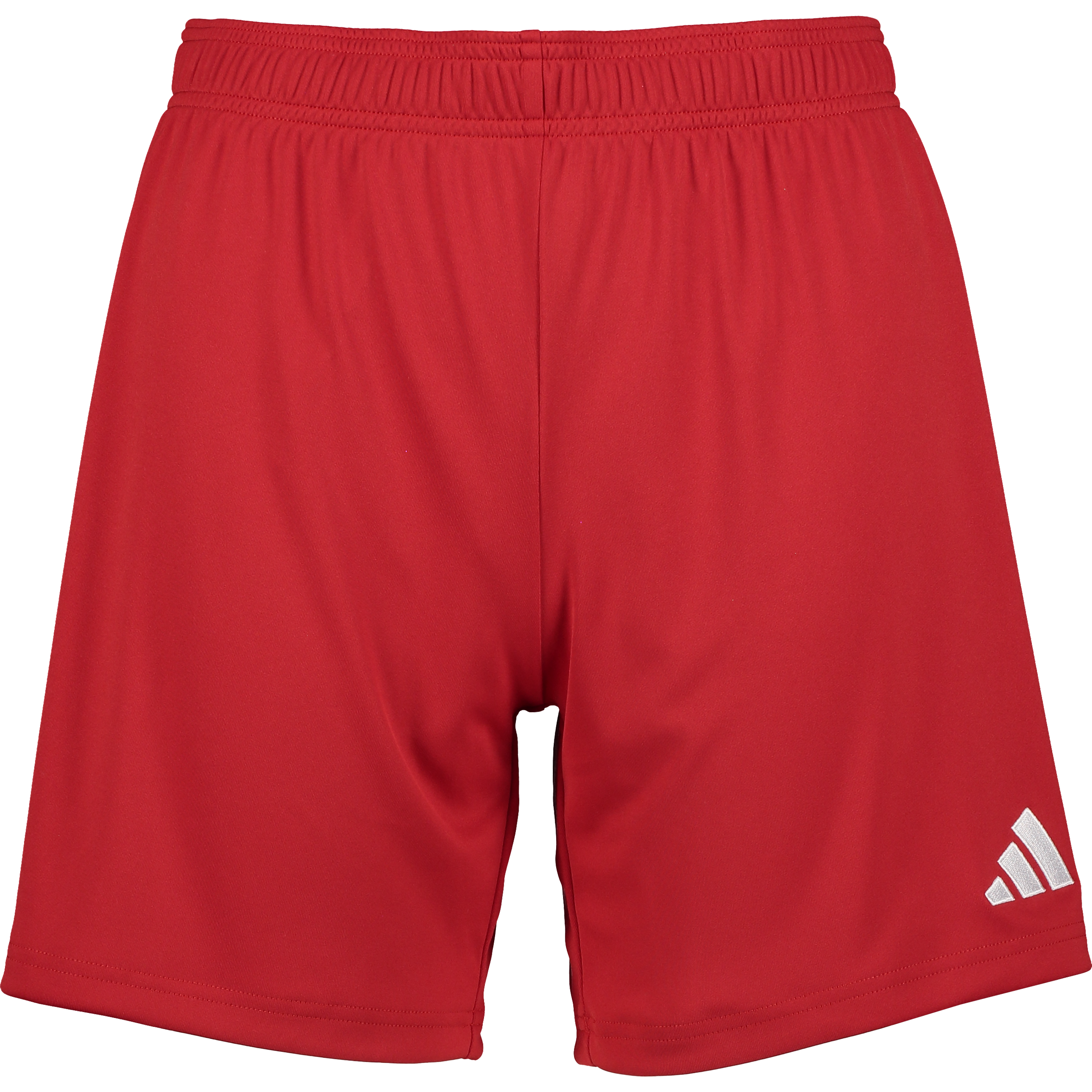 
ADIDAS, 
ENT26 SHO W, 
Detail 1
