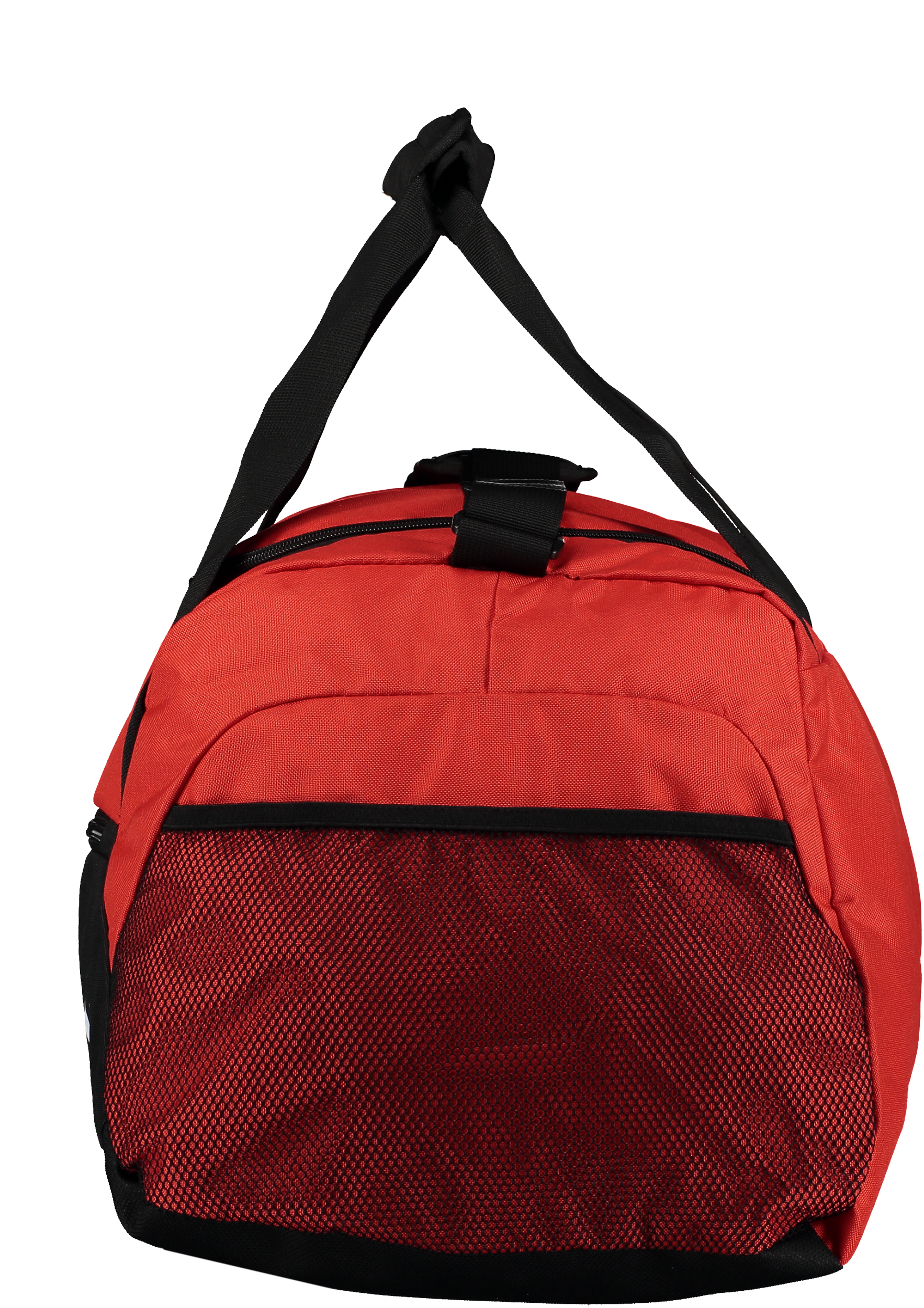 PUMA, T Goal Teambag M