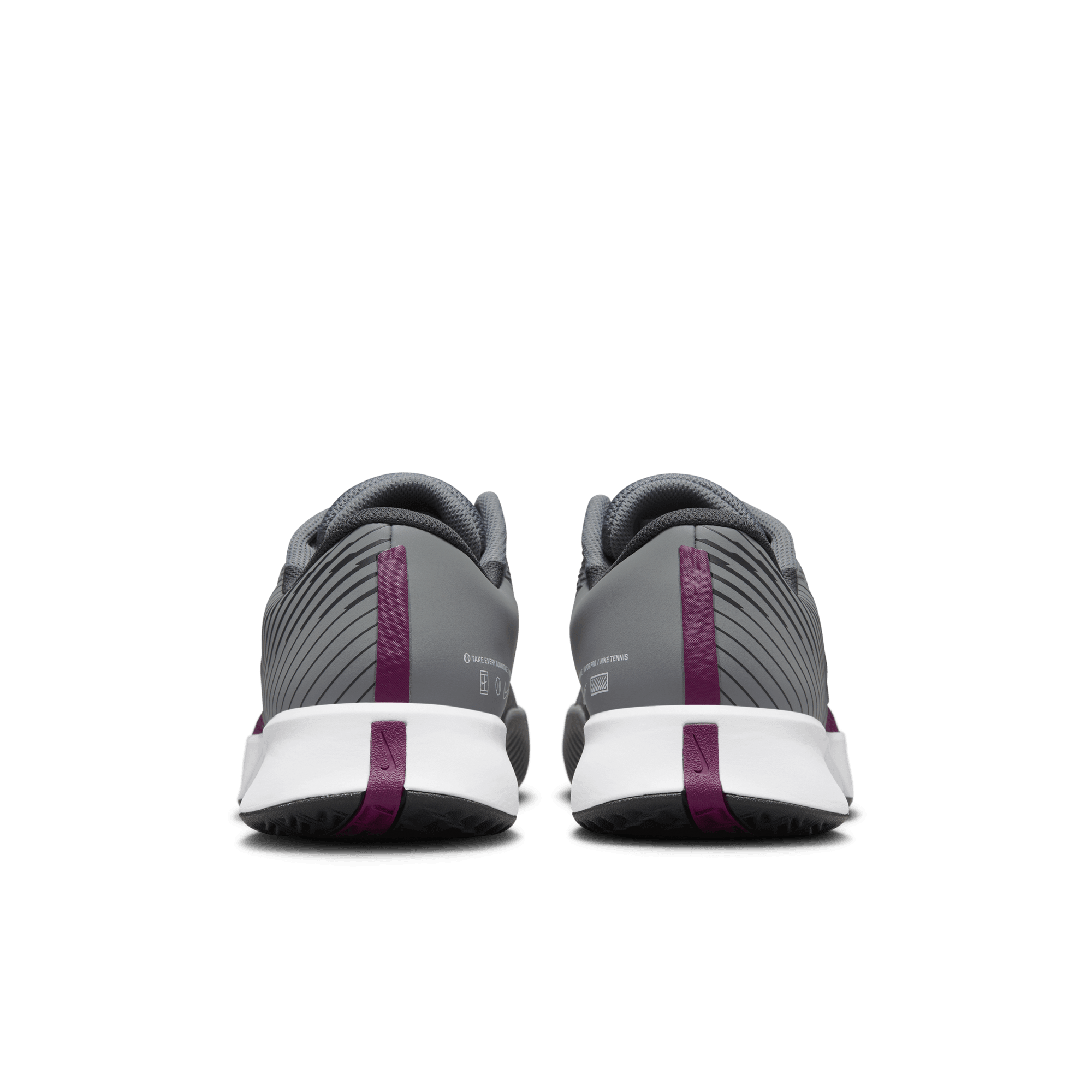 NIKE, M Nike Zoom Vapor Pro 2 Cly