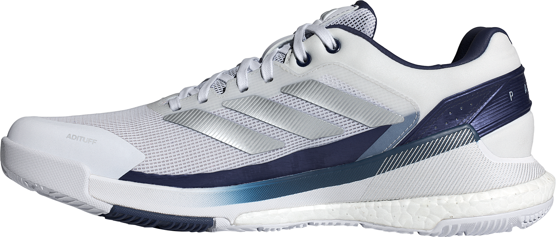 ADIDAS, Crazyquick Boost Padel