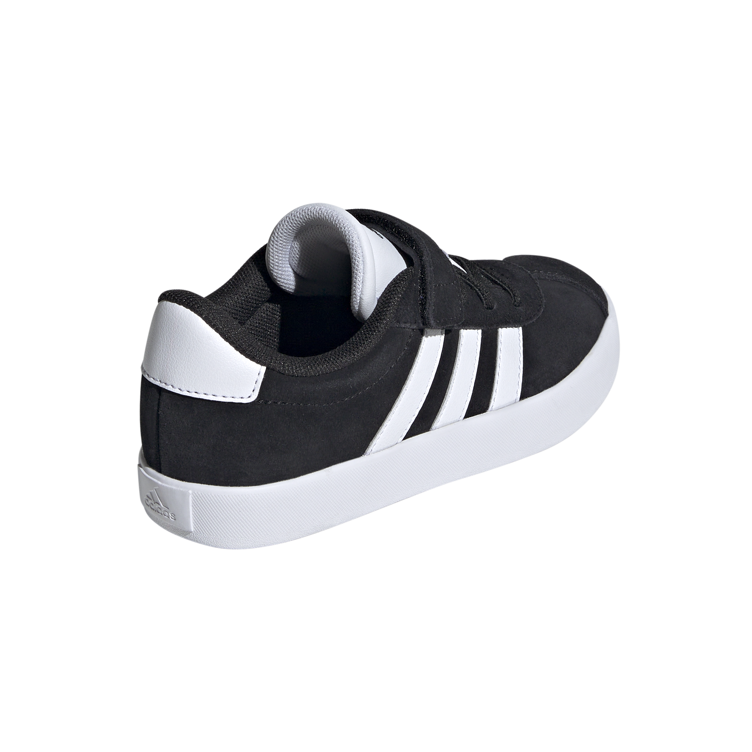 ADIDAS, J Vl Court 3.0 El C