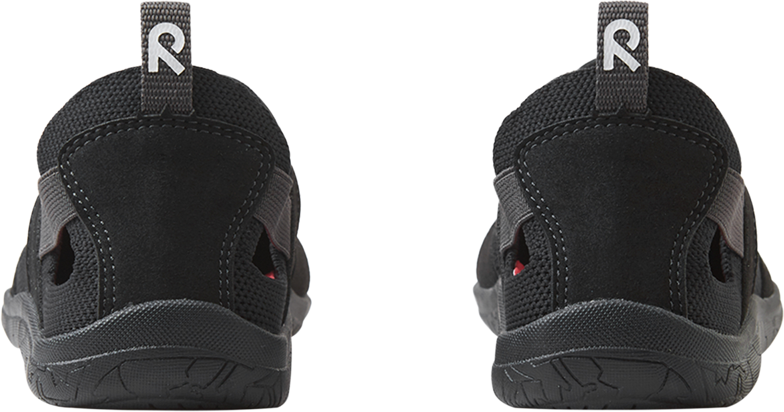 REIMA, J VALOA BAREFOOT