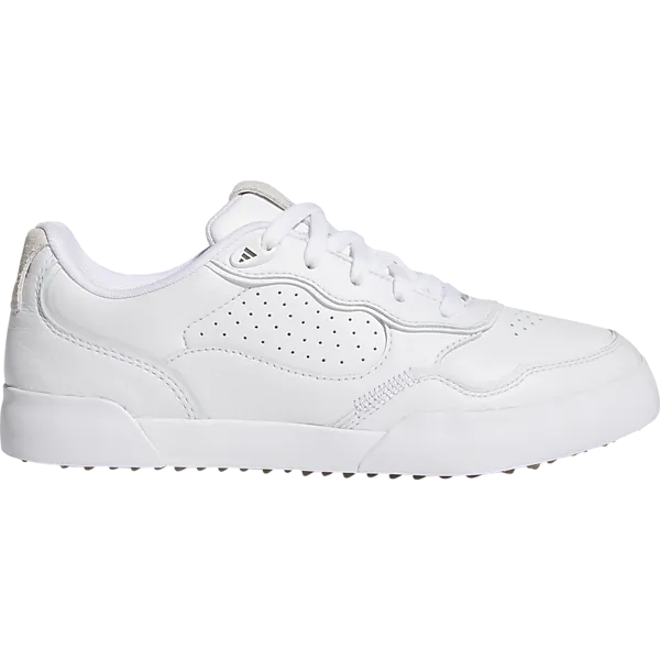ADIDAS W Ретрокросс 25