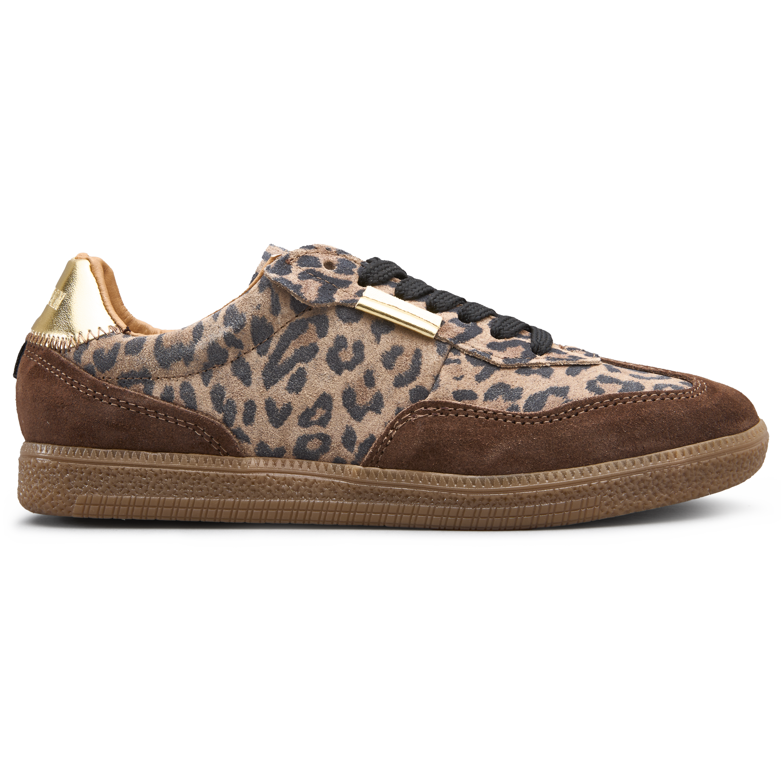 
STEVE MADDEN, 
W Emporia, 
Detail 1
