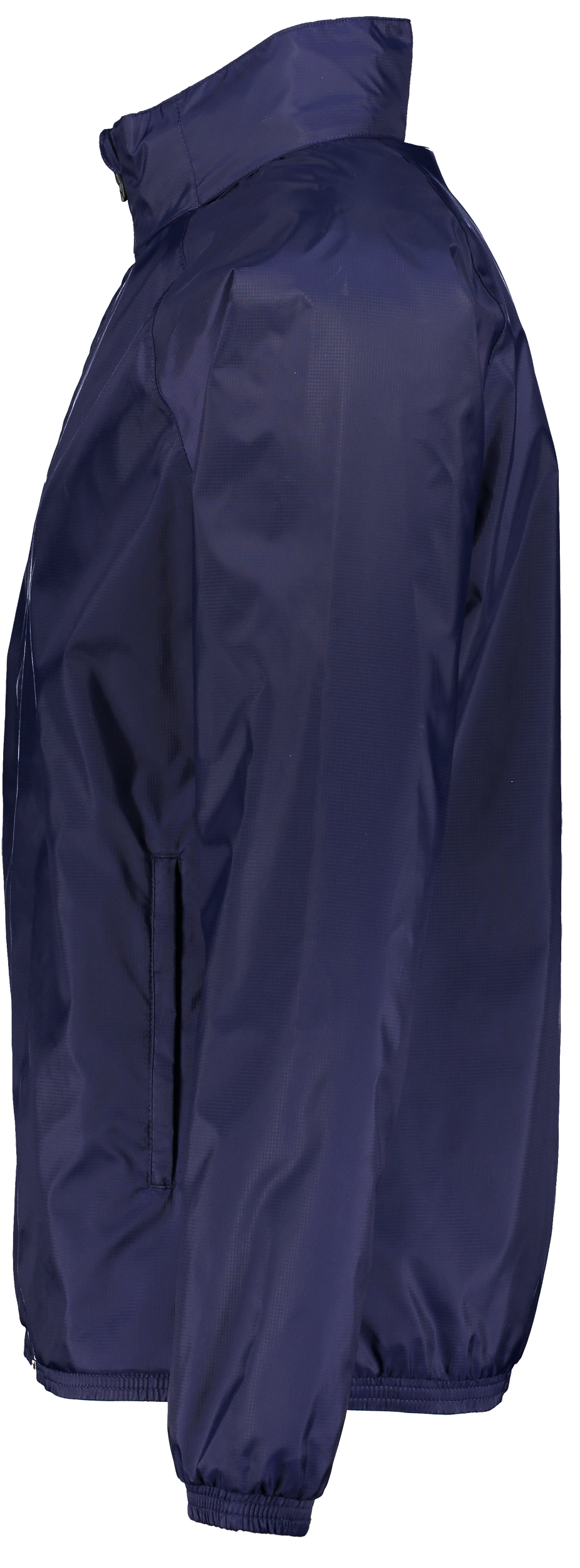 PUMA, T Goal Aw Jkt Jr