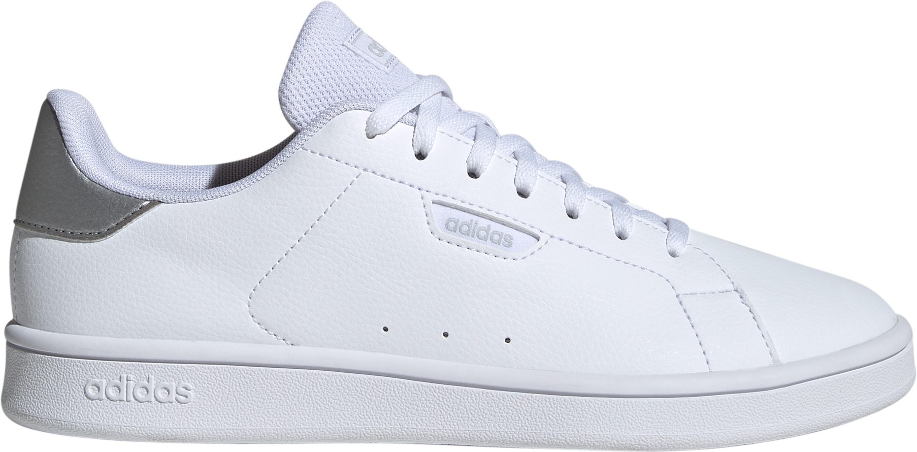 
ADIDAS, 
URBAN COURT, 
Detail 1
