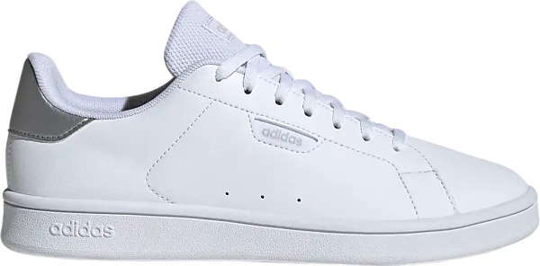 ADIDAS ГОРОДСКОЙ СУД