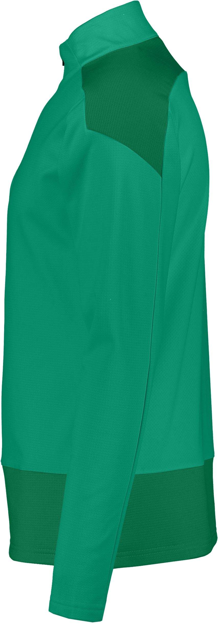 PUMA, T Goal Trg Zip