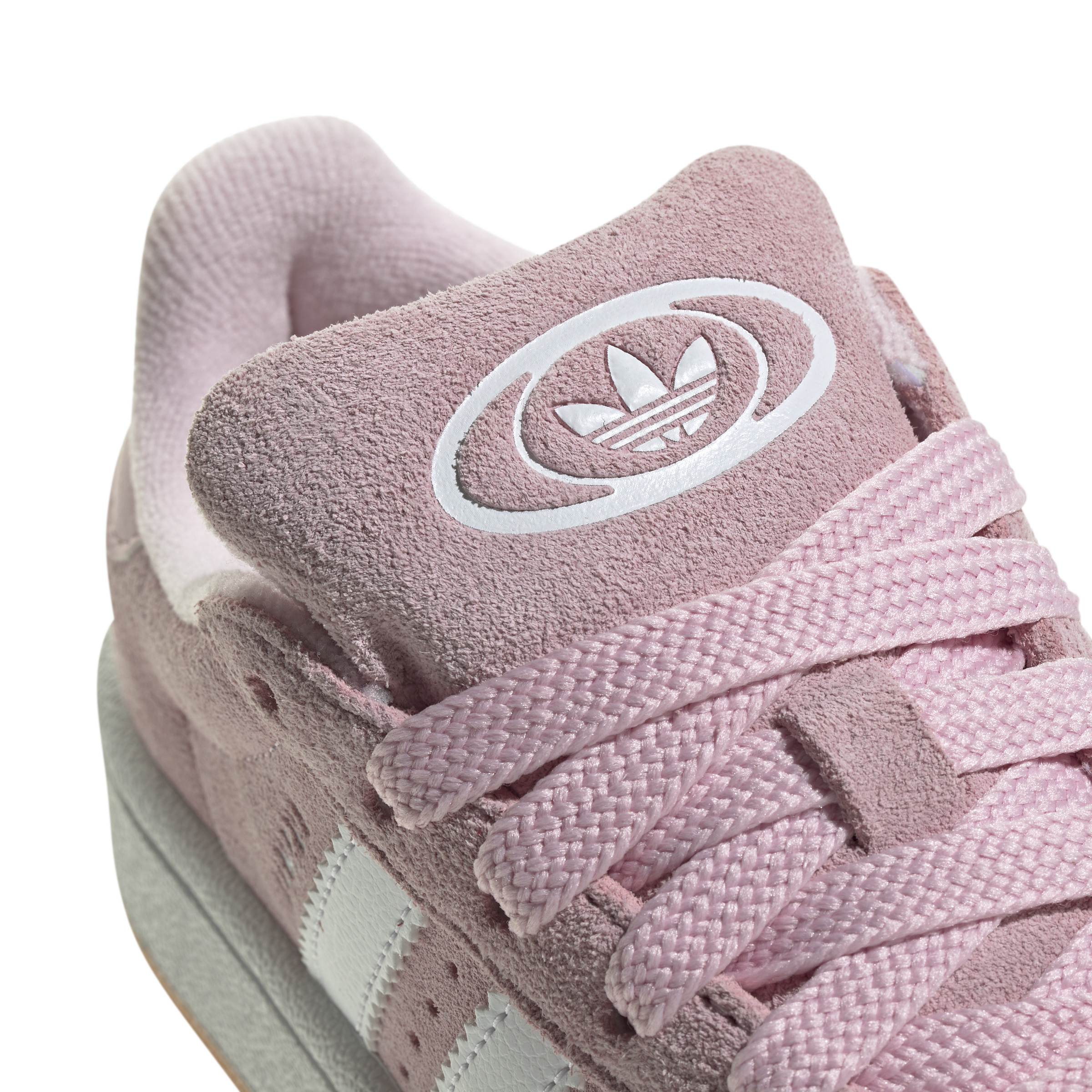 ADIDAS ORIGINALS, J Campus 00S C