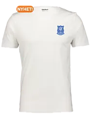 392944102101 STADIUM U Team Core Tee 392944102101 STADIUM U Team Core Tee Standard Small1x1