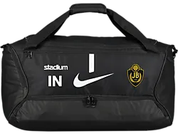 317954101101 NIKE Academy Team Duff M 317954101101 NIKE Academy Team Duff M Standard Small1x1