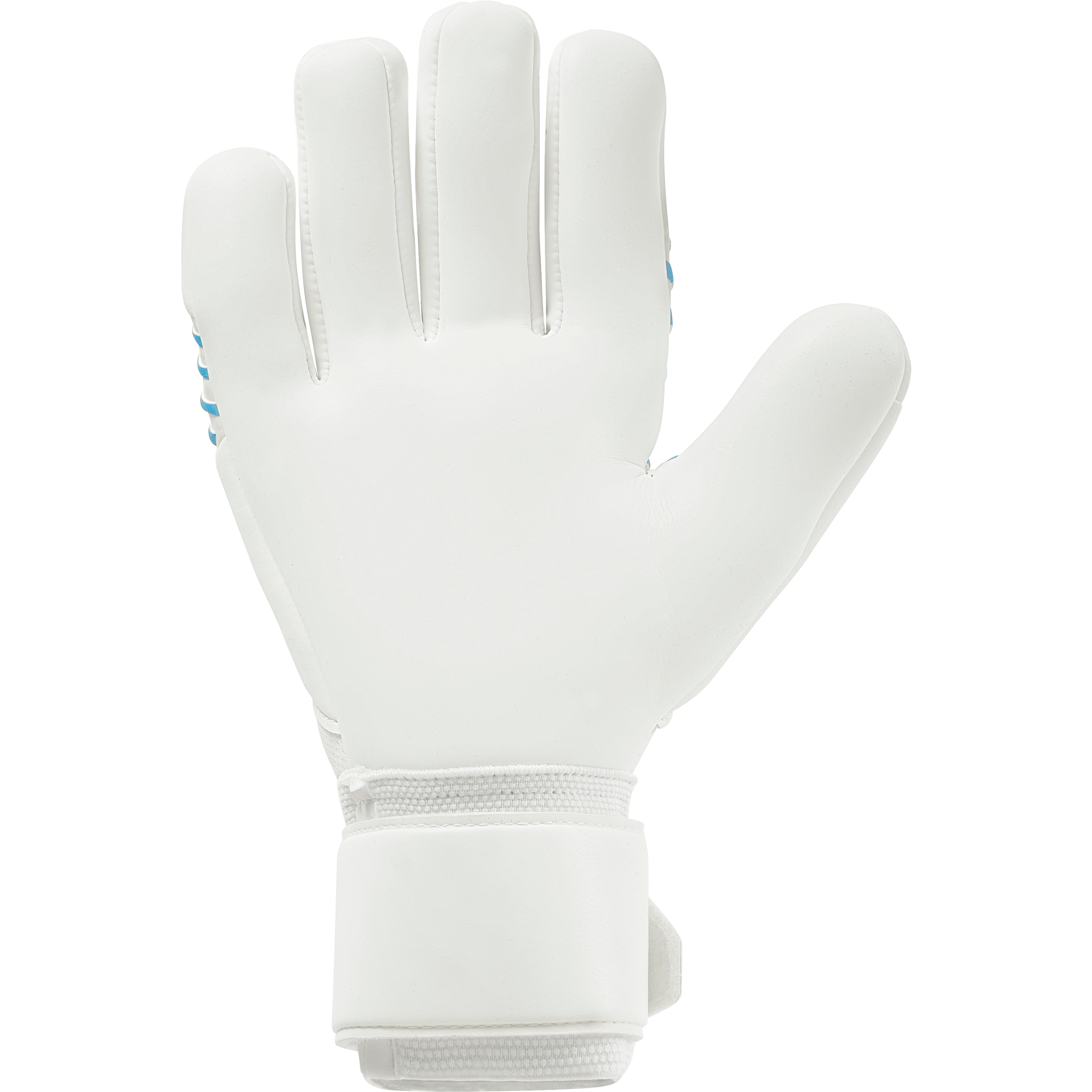 UHL SPORT, Fm Cybertec Supersoft Hn