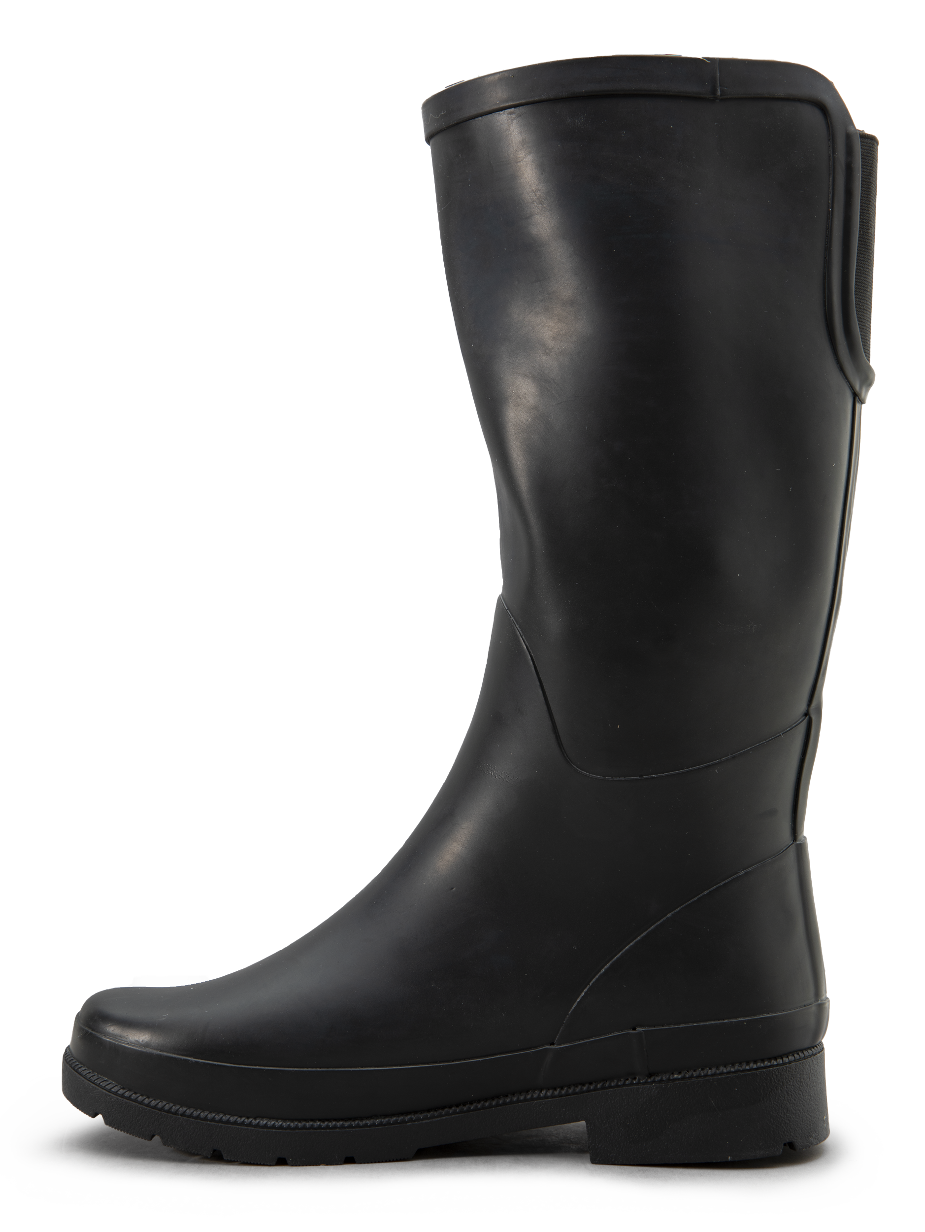 OCEAN WORKS, Coast High Rb W