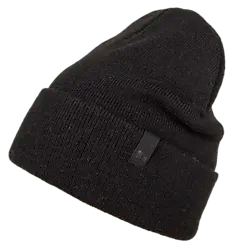 395580101103 LINDBERG K Dallas Beanie 395580101103 LINDBERG K Dallas Beanie Standard Small1x1