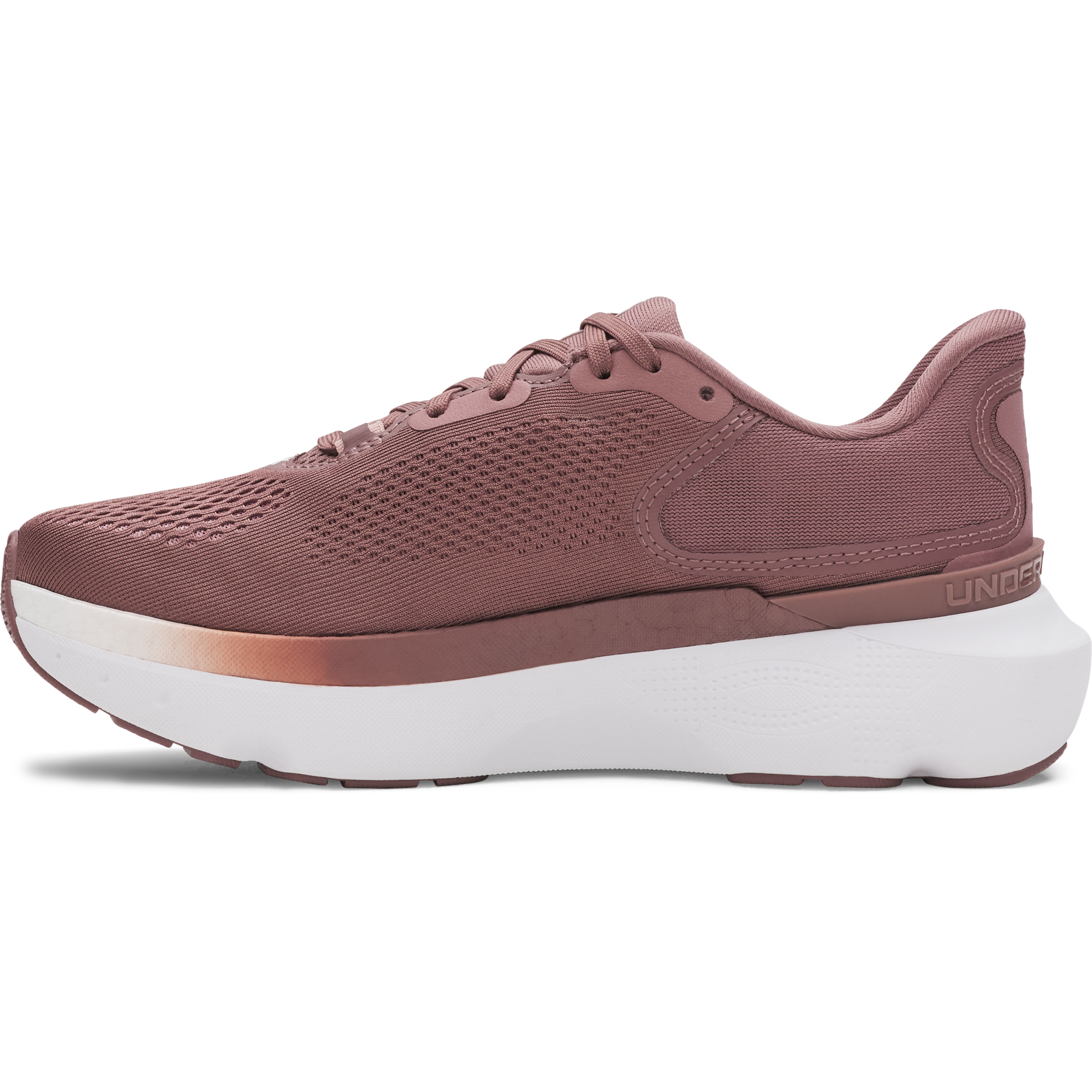 UNDER ARMOUR, W Infinite Pro 2